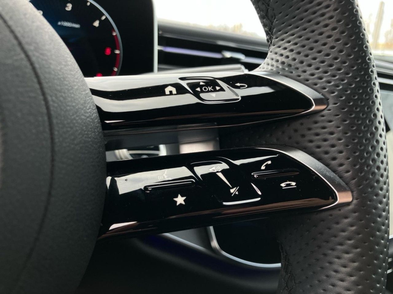 Fahrzeugbild 28 / 29