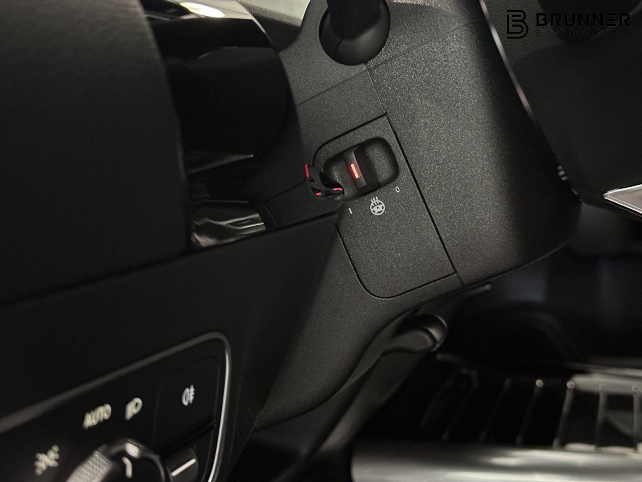 Mercedes-Benz B-Klasse – Bild 13