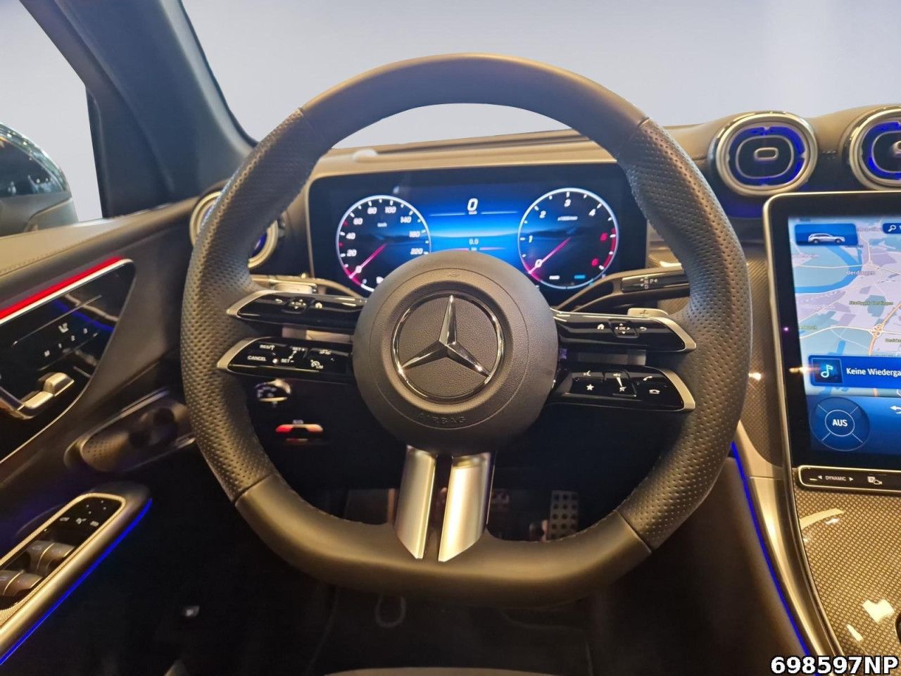 Fahrzeugbild 9 / 14
