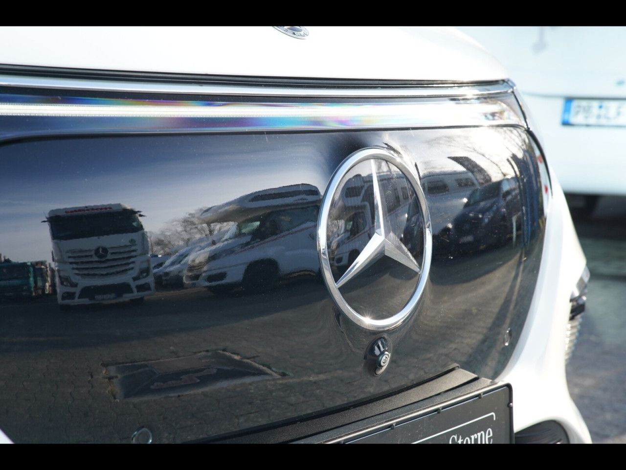 Fahrzeugbild 25 / 30