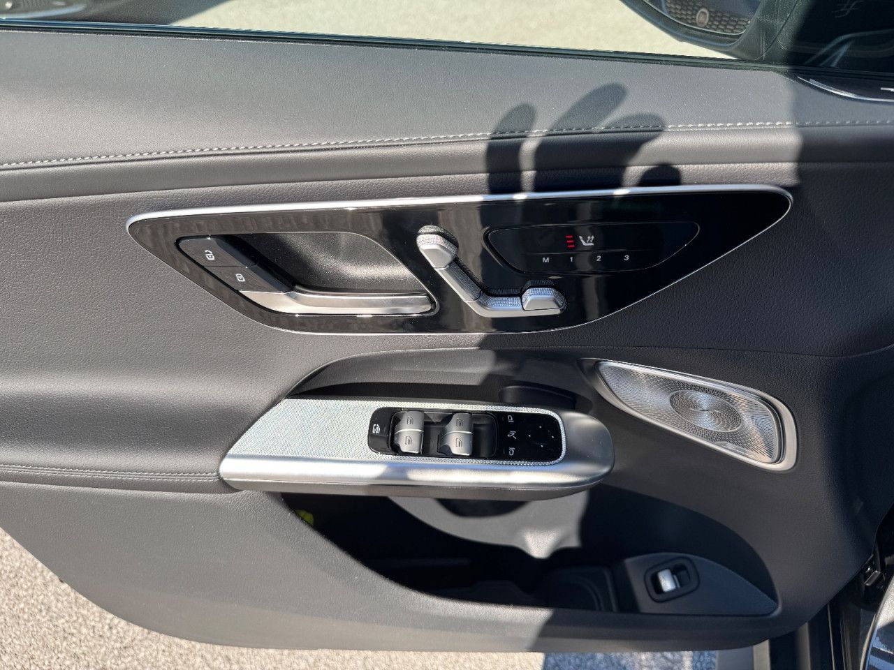 Fahrzeugbild 17 / 30