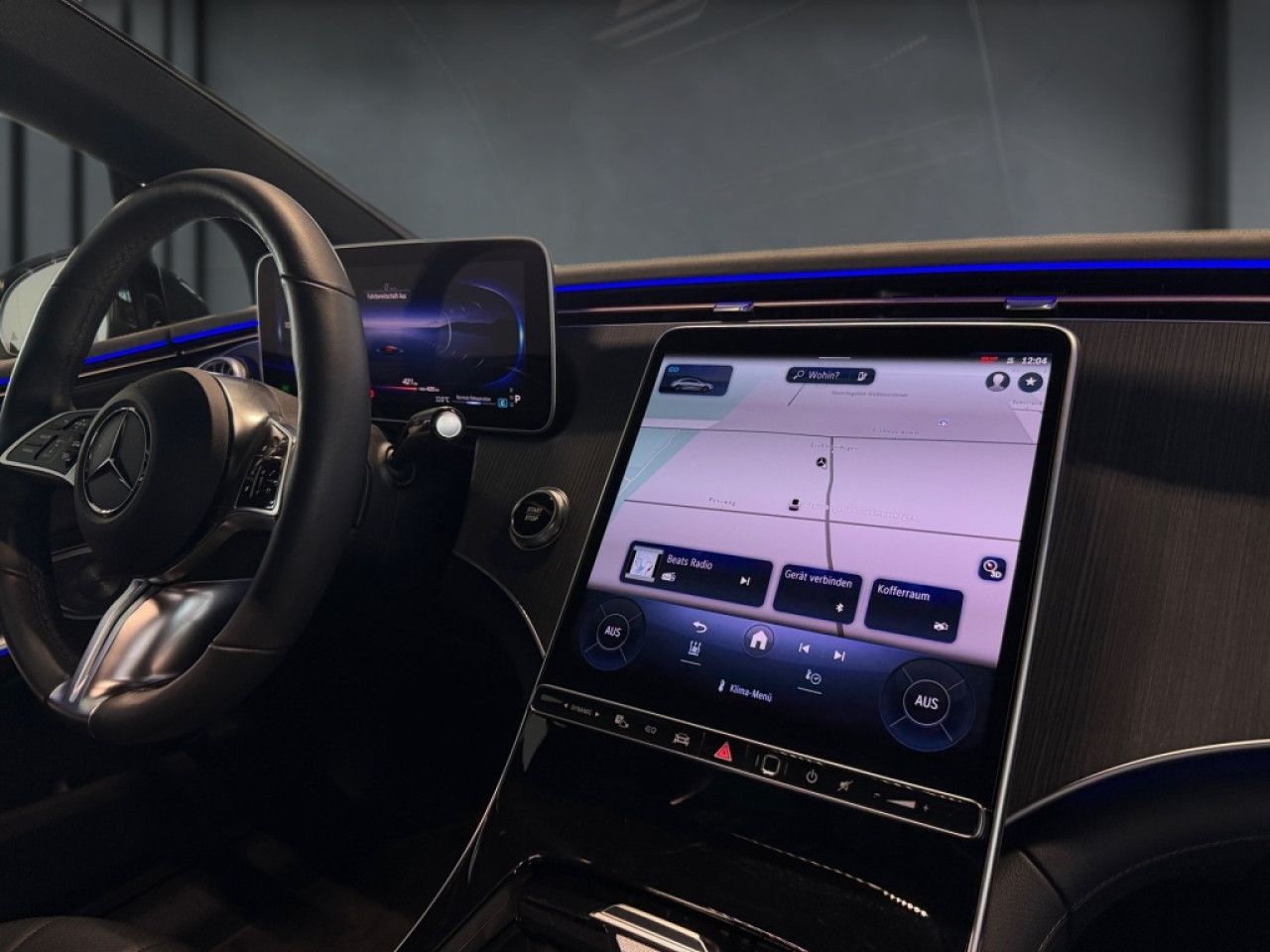 Fahrzeugbild 12 / 22