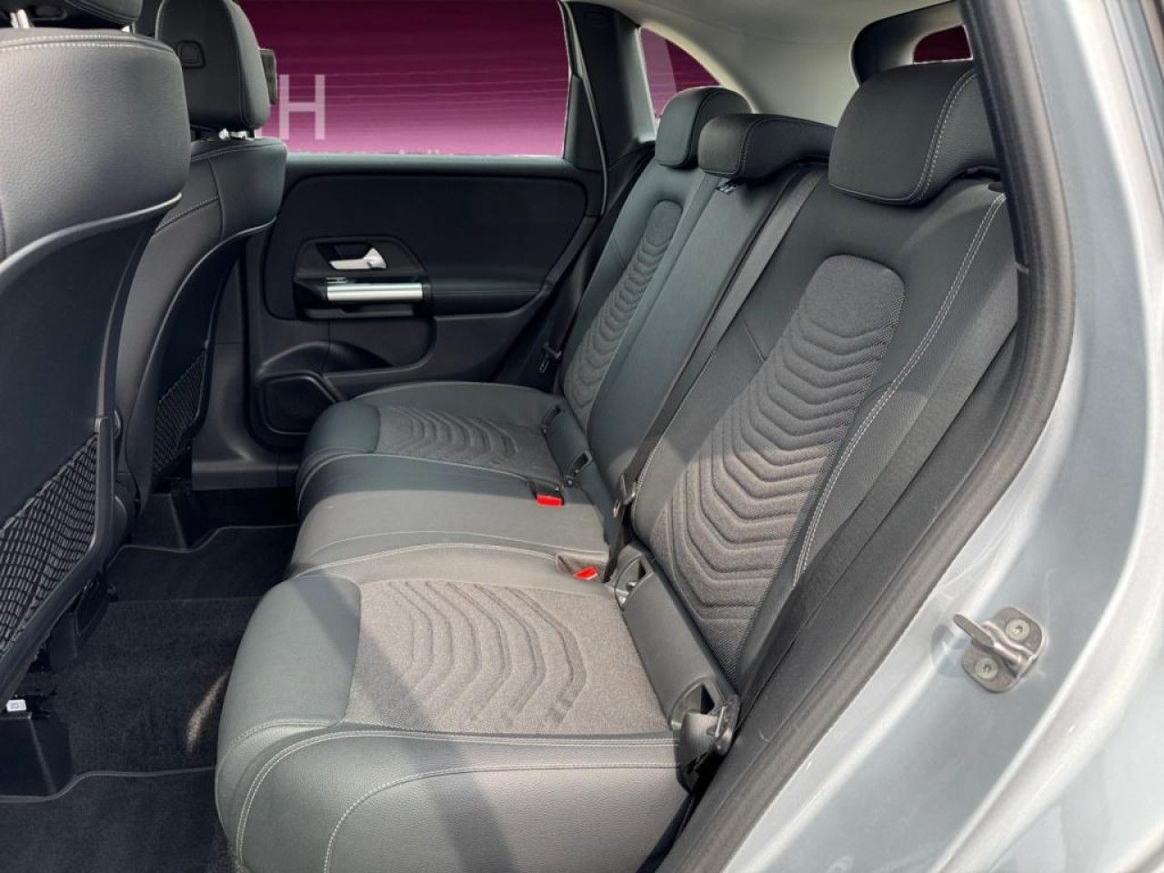 Fahrzeugbild 12 / 14