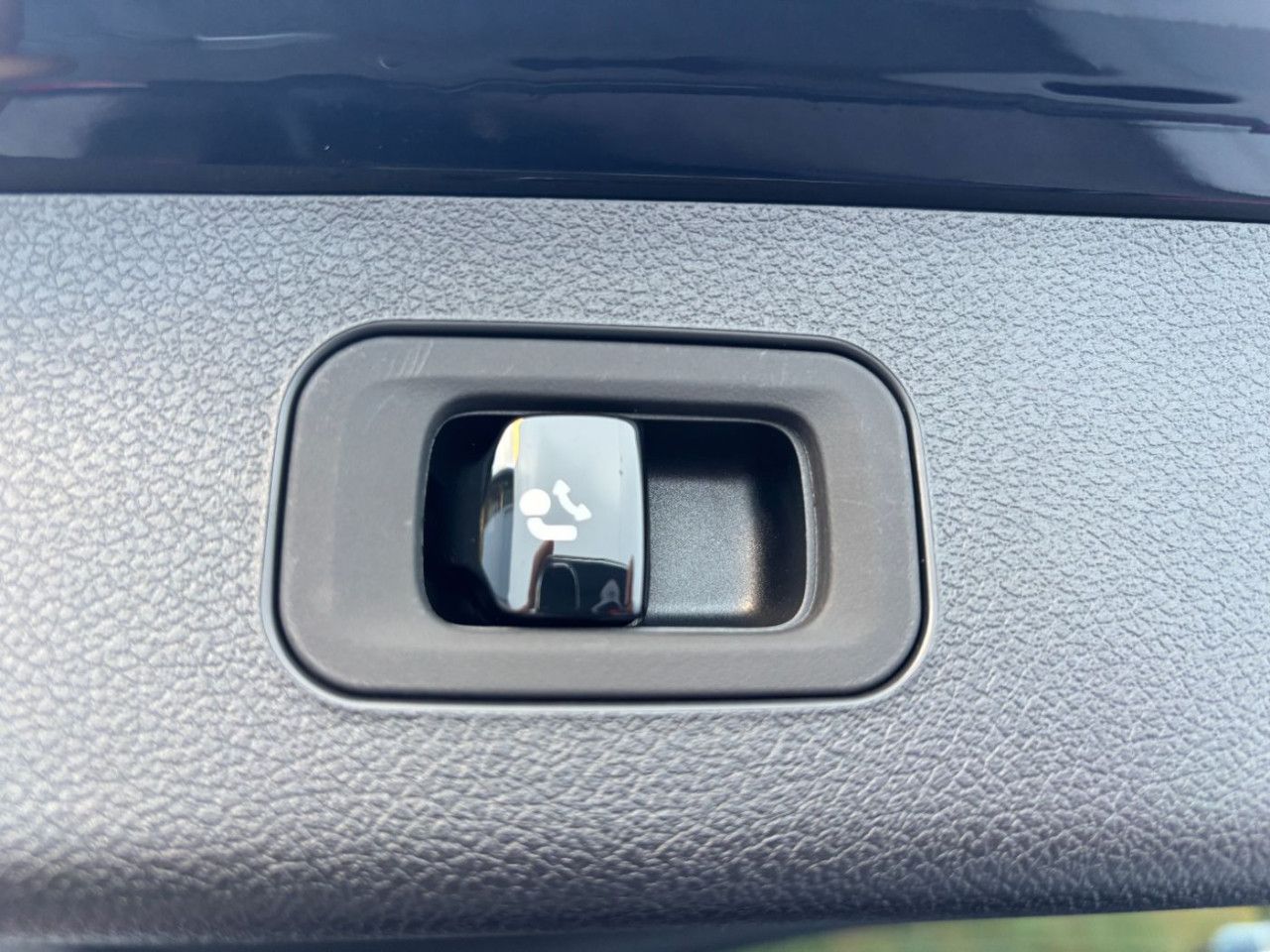 Fahrzeugbild 17 / 19