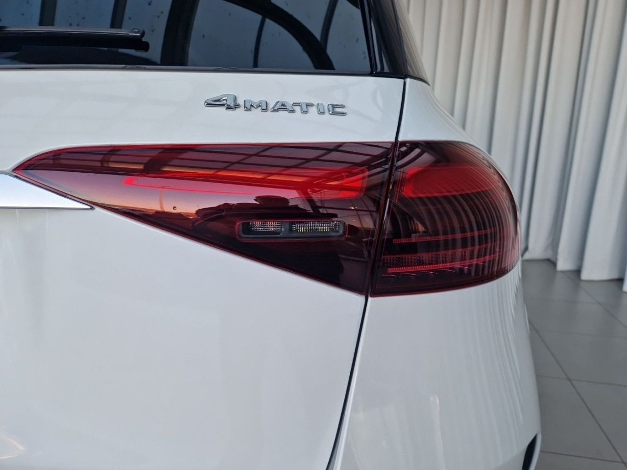 Fahrzeugbild 11 / 30