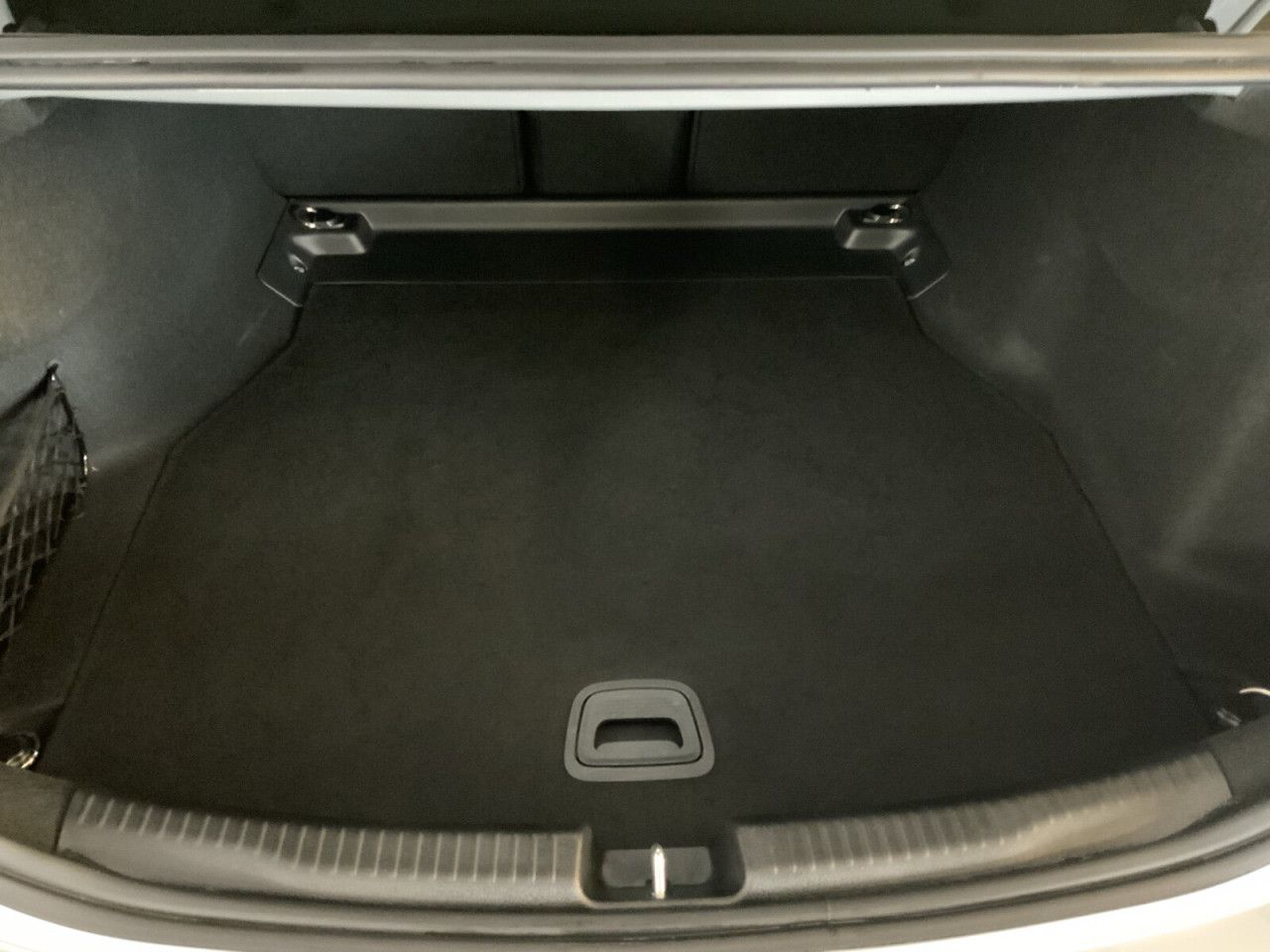 Mercedes-Benz C-Klasse – Bild 7