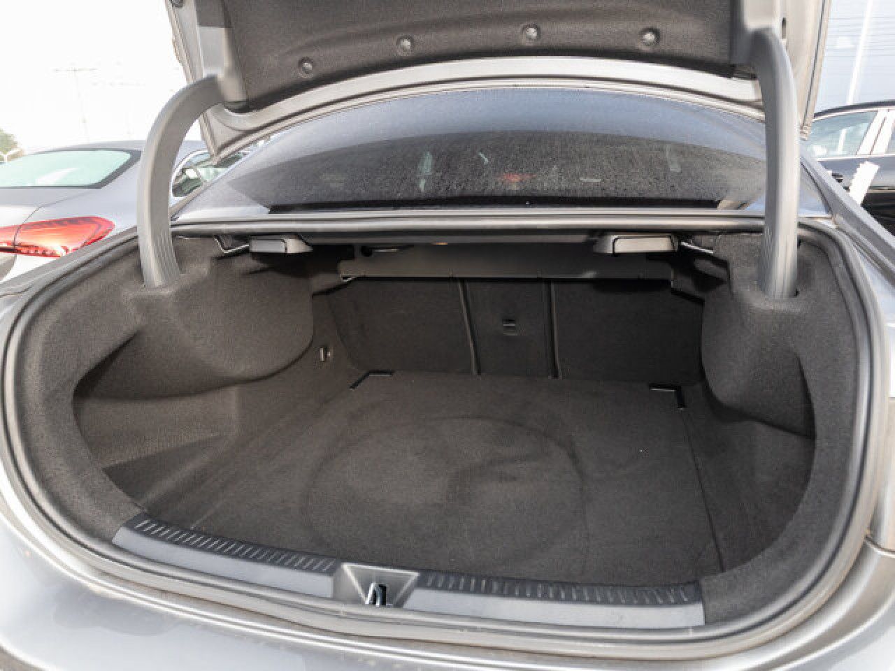 Fahrzeugbild 13 / 15