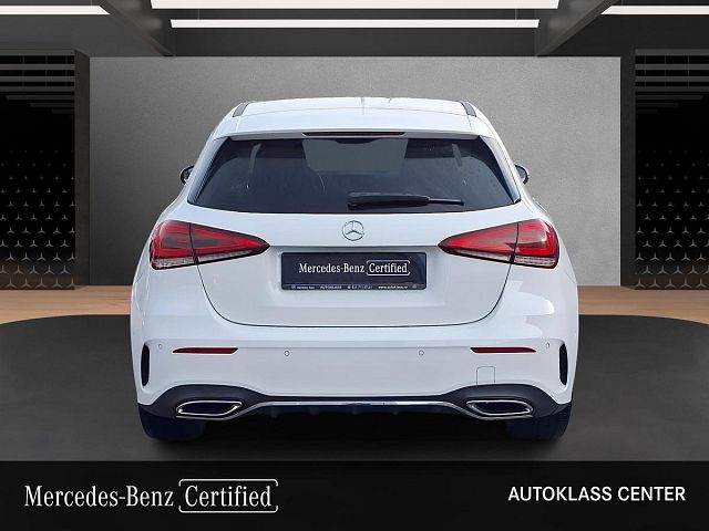 MERCEDES-BENZ Unknown Model 2021 — imagine 4