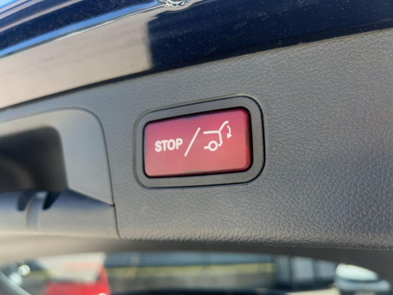 Fahrzeugbild 16 / 19