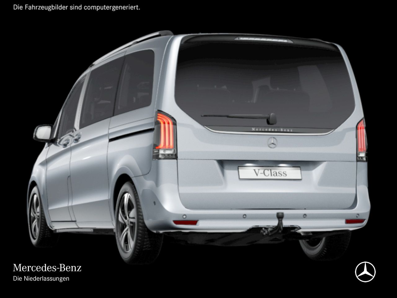 Fahrzeugbild 17 / 17