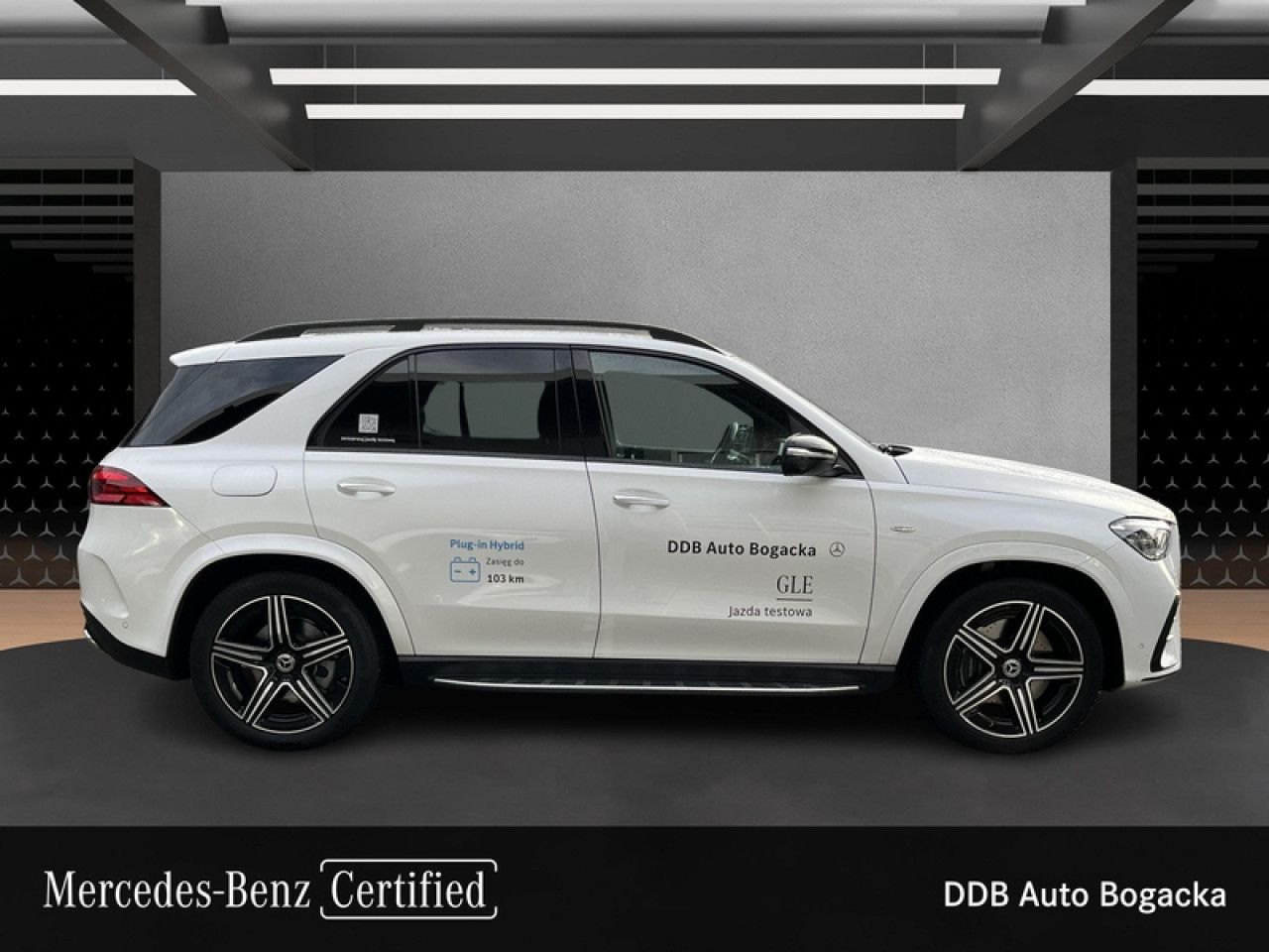 Zdjęcie pojazdu 3 / 18