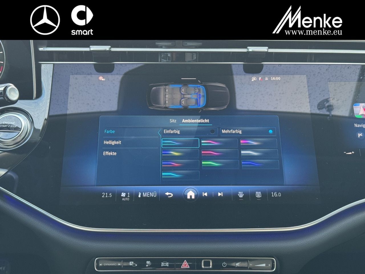 Fahrzeugbild 16 / 20