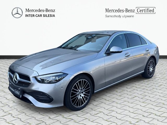 Last viewed vehicle image 1