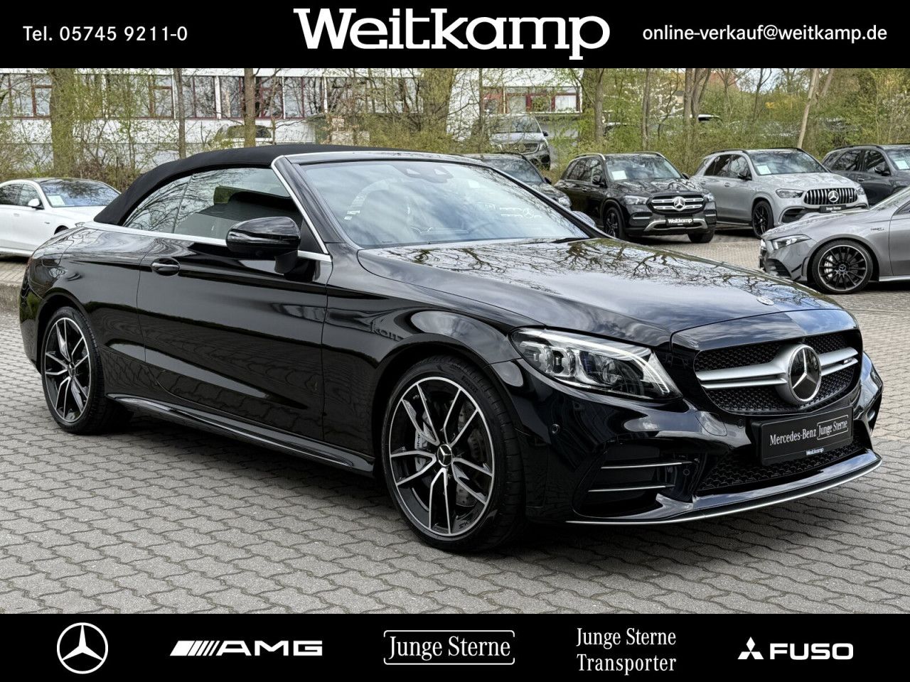 Fahrzeugbild 27 / 30