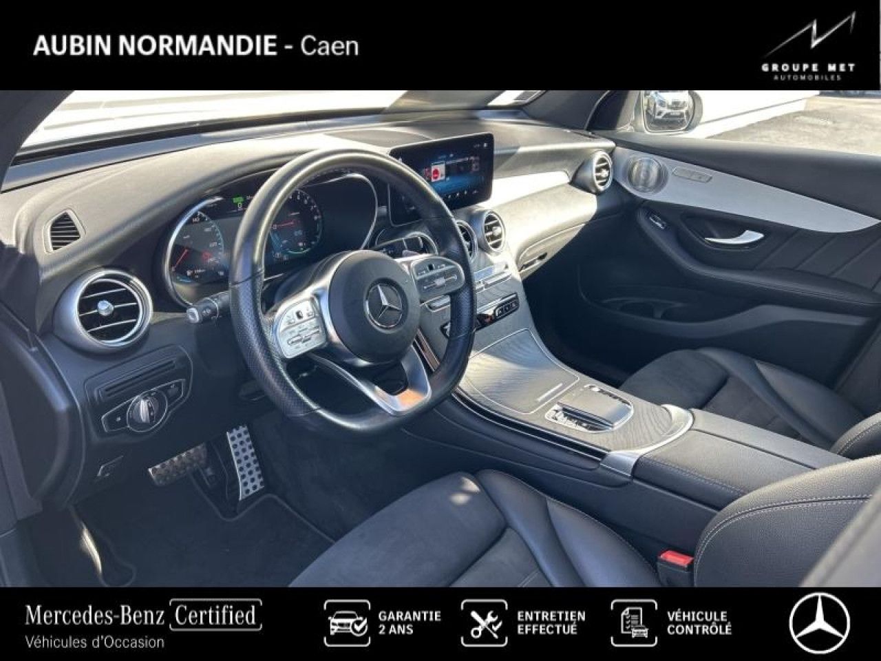 Photo du v&eacute;hicule 7 / 18