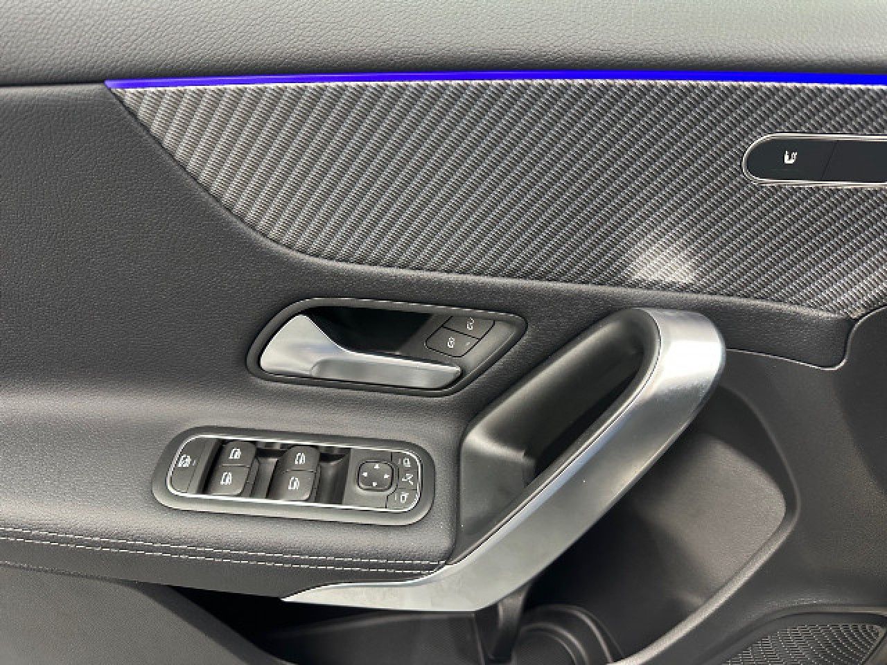 Fahrzeugbild 13 / 13