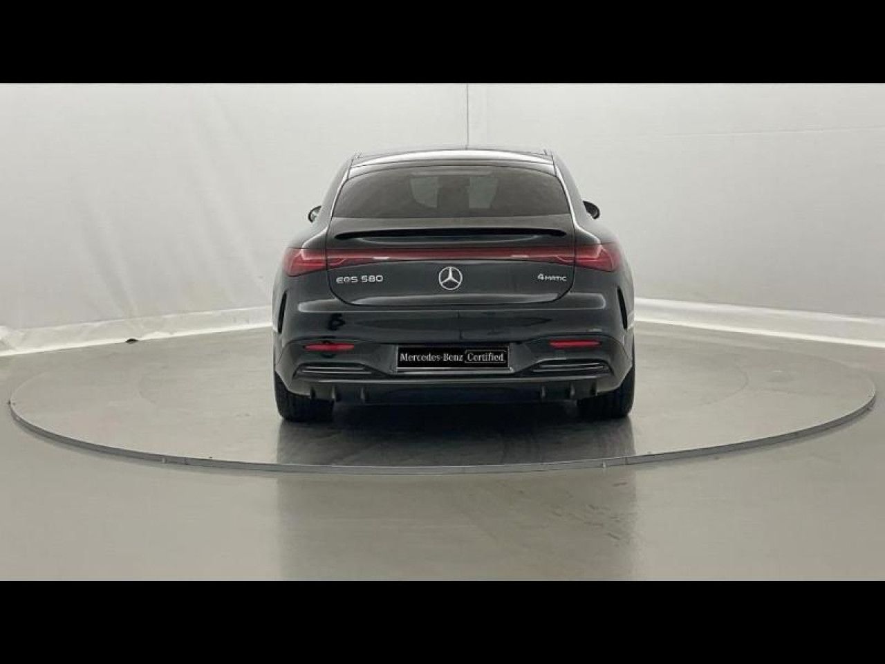 Photo du véhicule 6 / 18