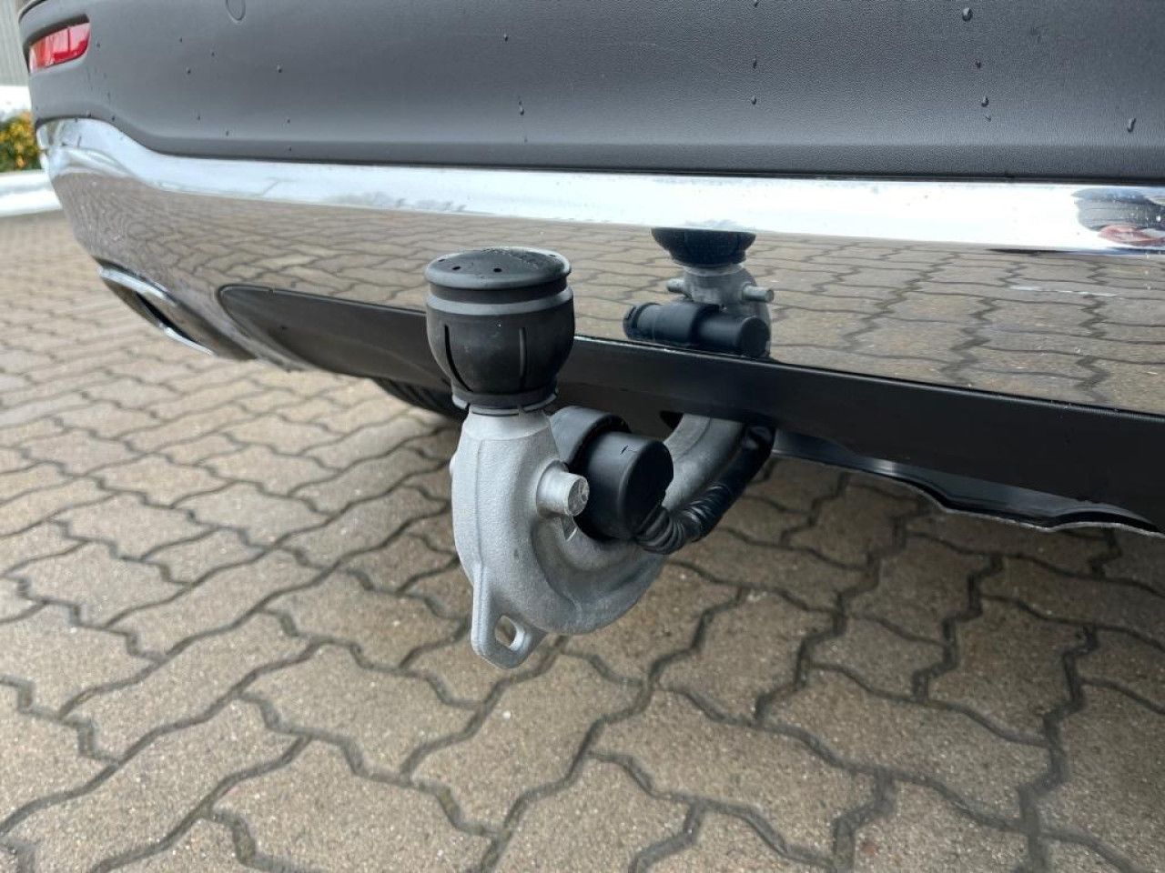 Fahrzeugbild 16 / 16