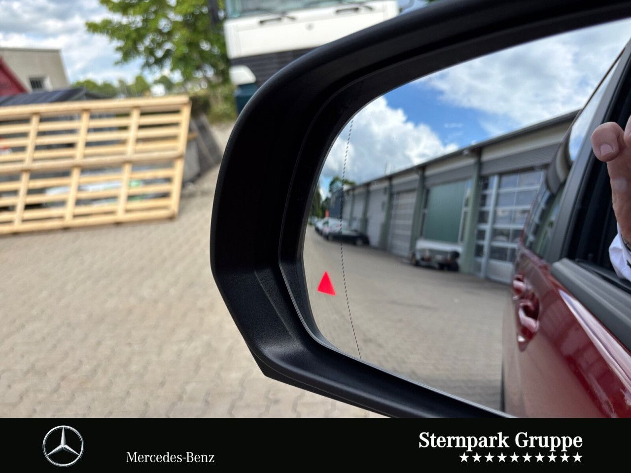 Fahrzeugbild 21 / 29