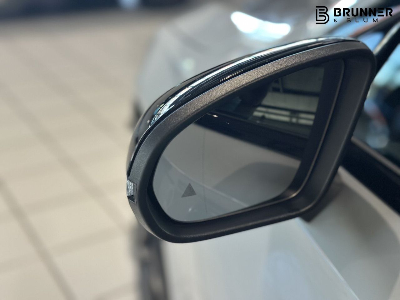 Mercedes-Benz A-Klasse – Bild 12