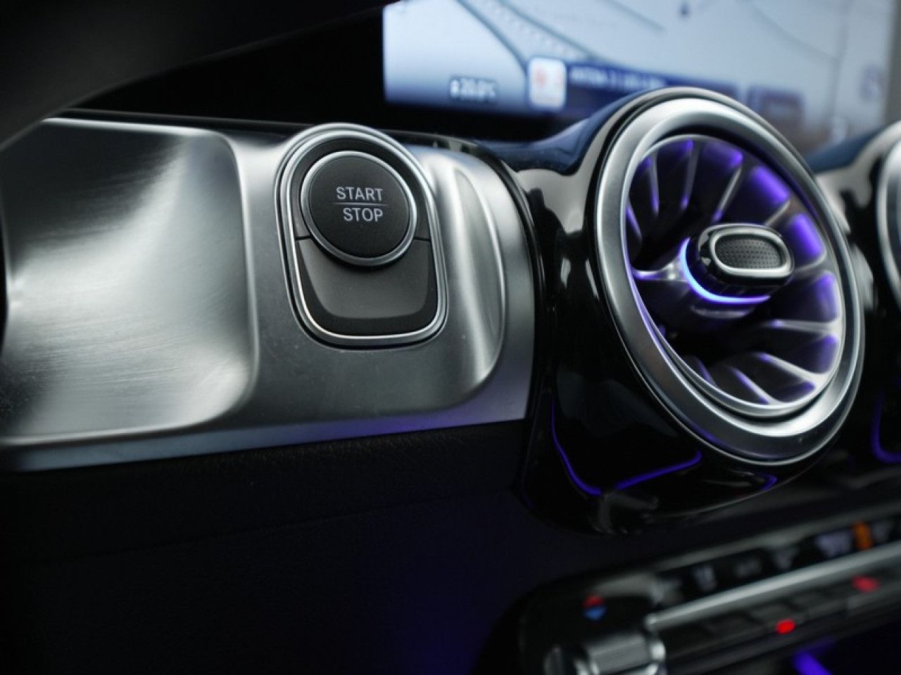 Imagem do veículo 19 / 20