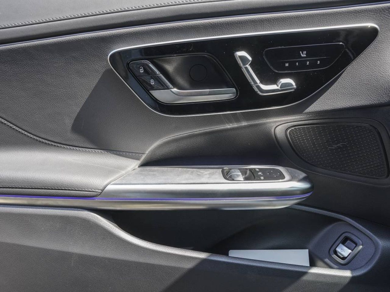 Mercedes-Benz CLE – Bild 8