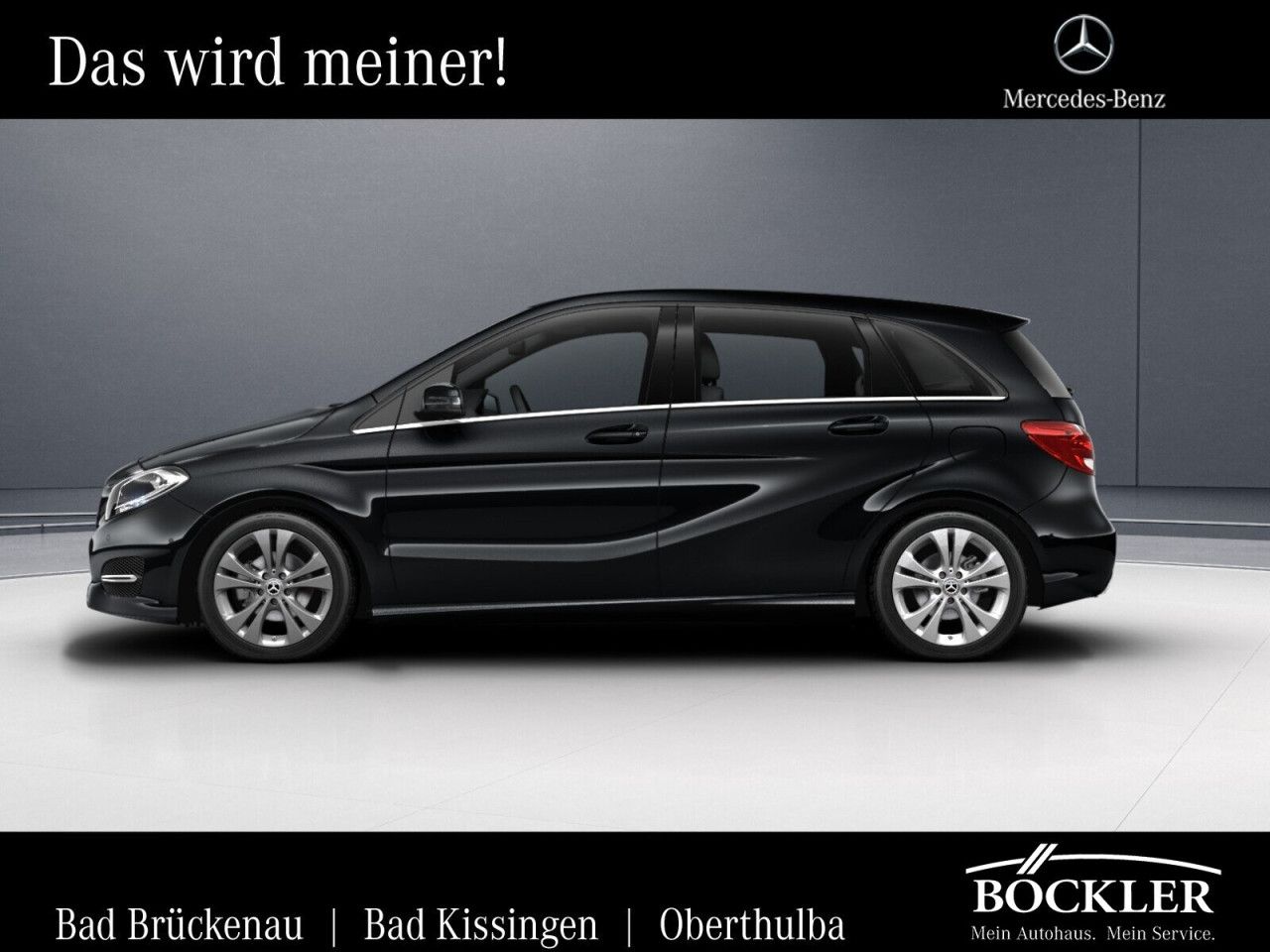 Fahrzeugbild 6 / 12