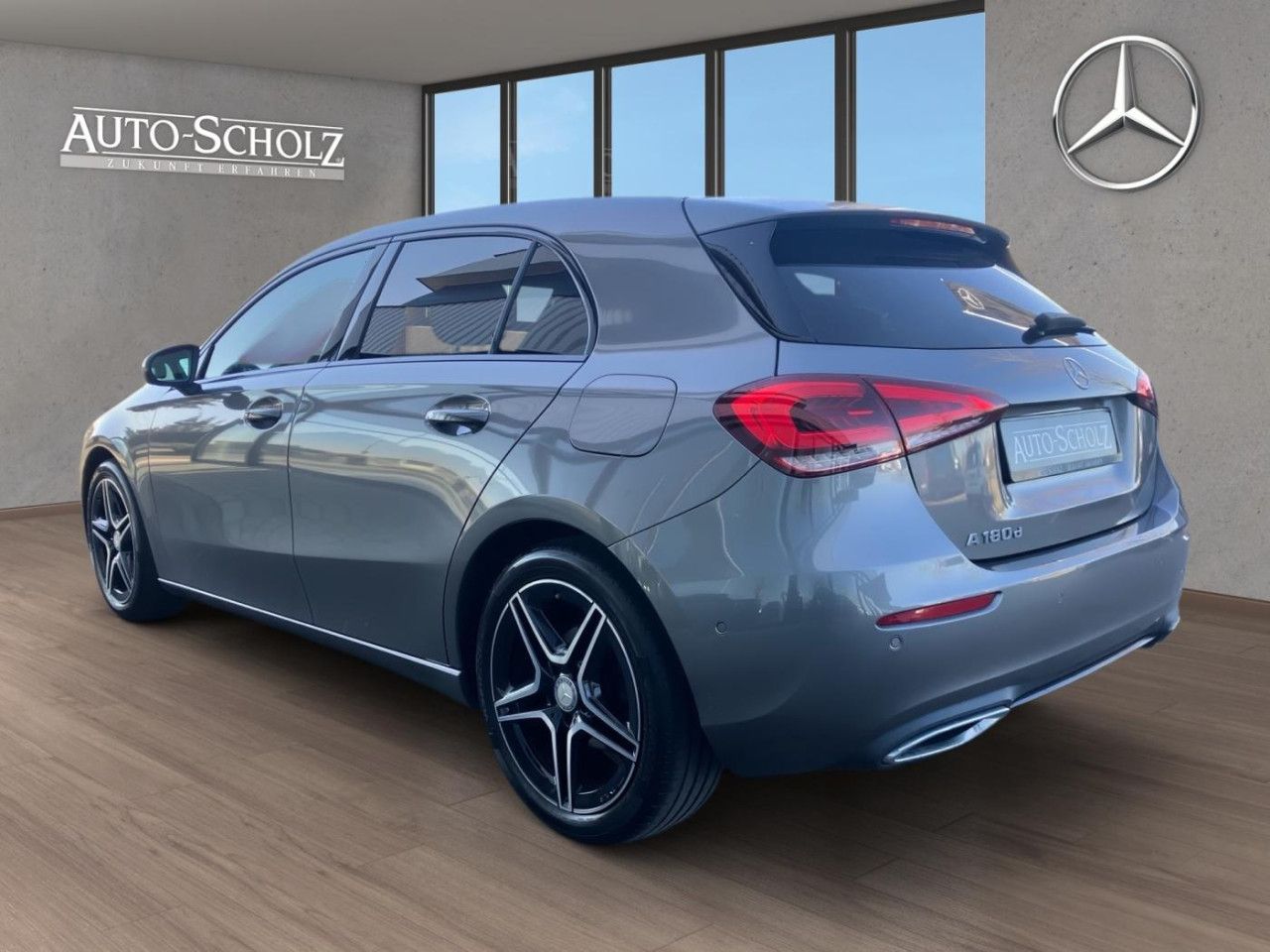 Fahrzeugbild 11 / 17