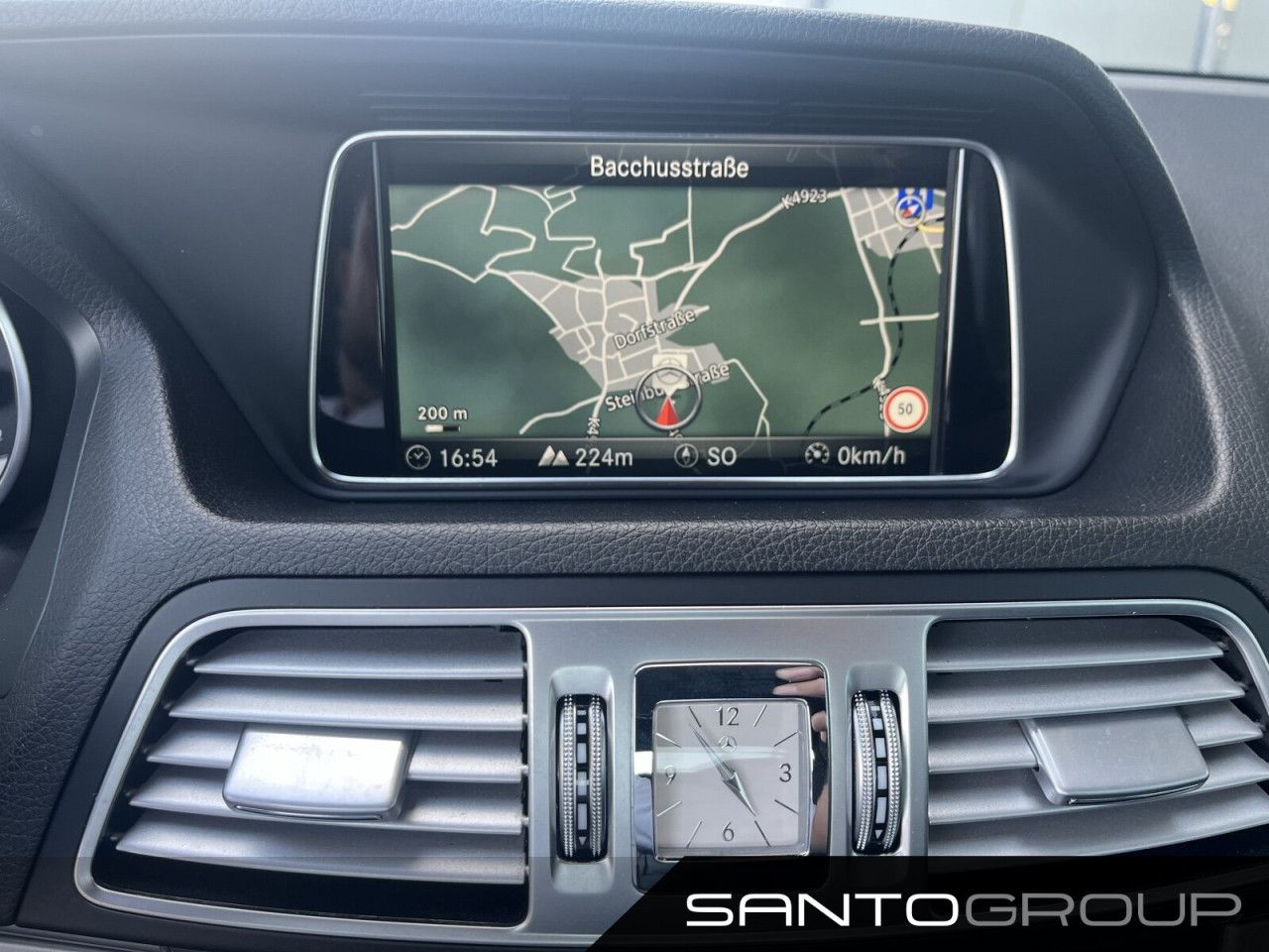 Fahrzeugbild 11 / 22