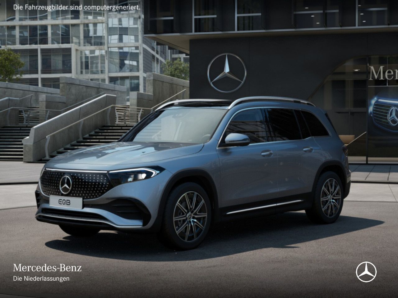 Fahrzeugbild 11 / 17