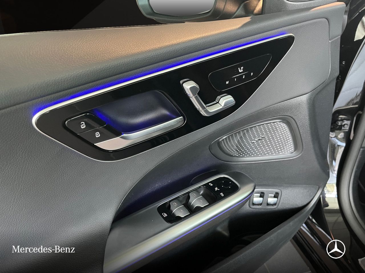 Mercedes-Benz C-Klasse – Bild 14