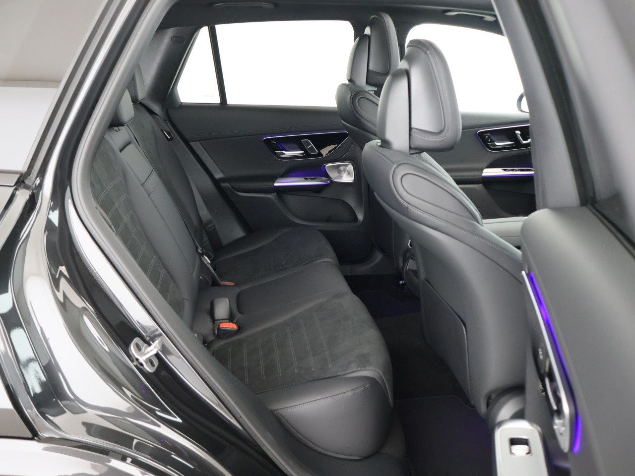 Fahrzeugbild 14 / 25