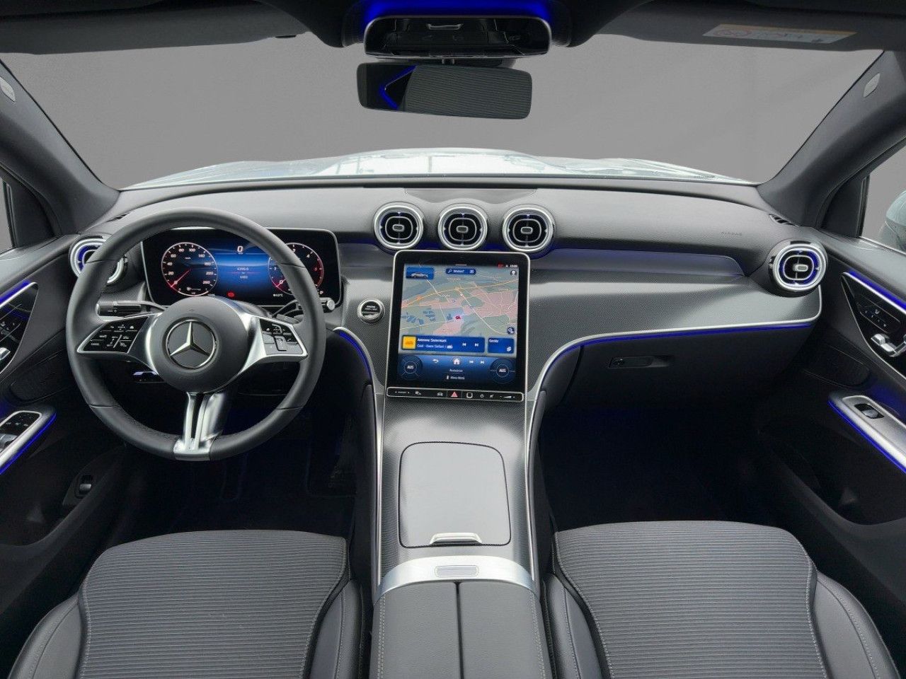 Fahrzeugbild 10 / 17