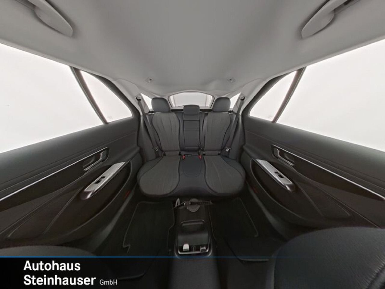 Fahrzeugbild 7 / 10