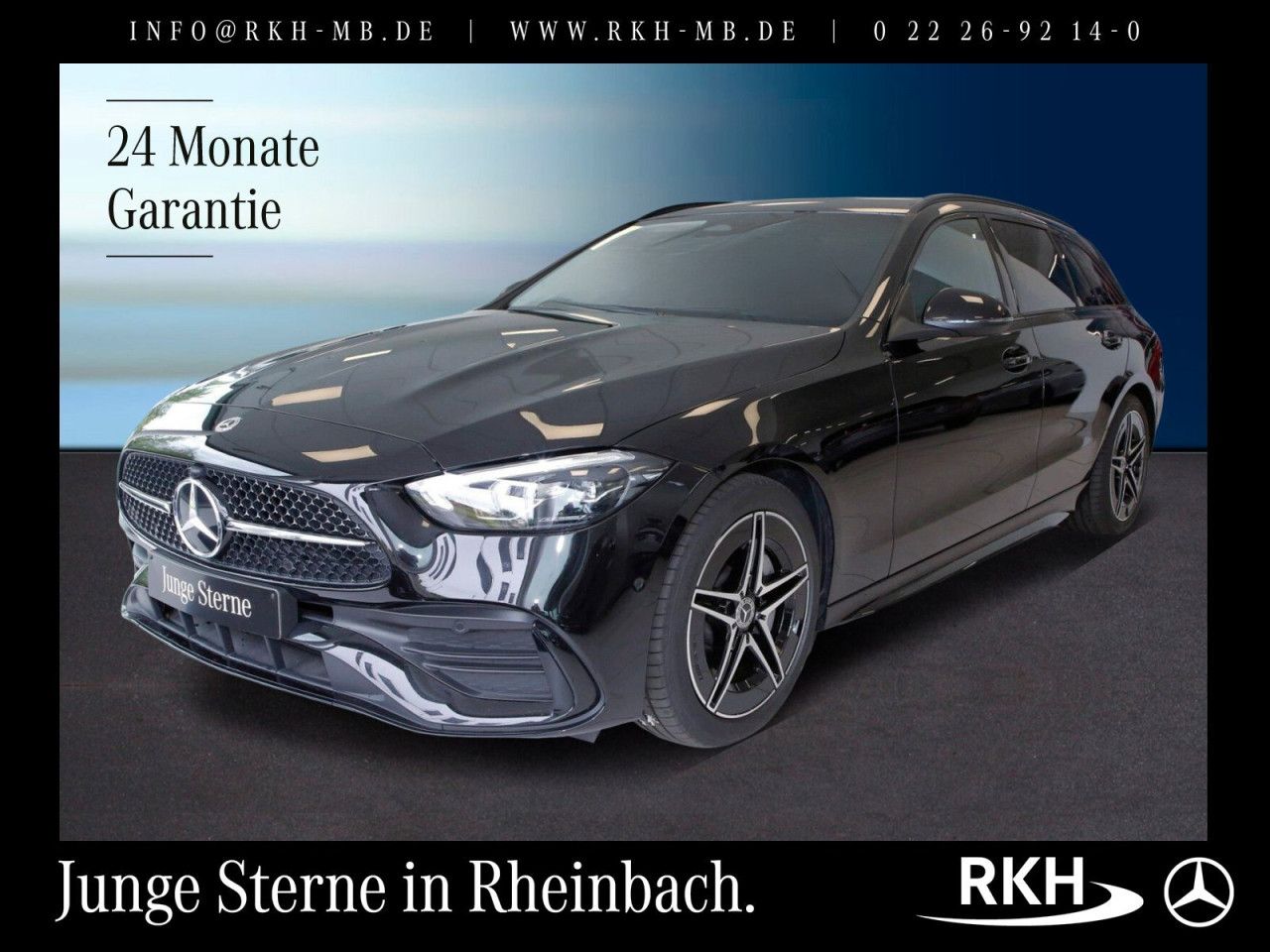 Fahrzeugbild 1 / 21