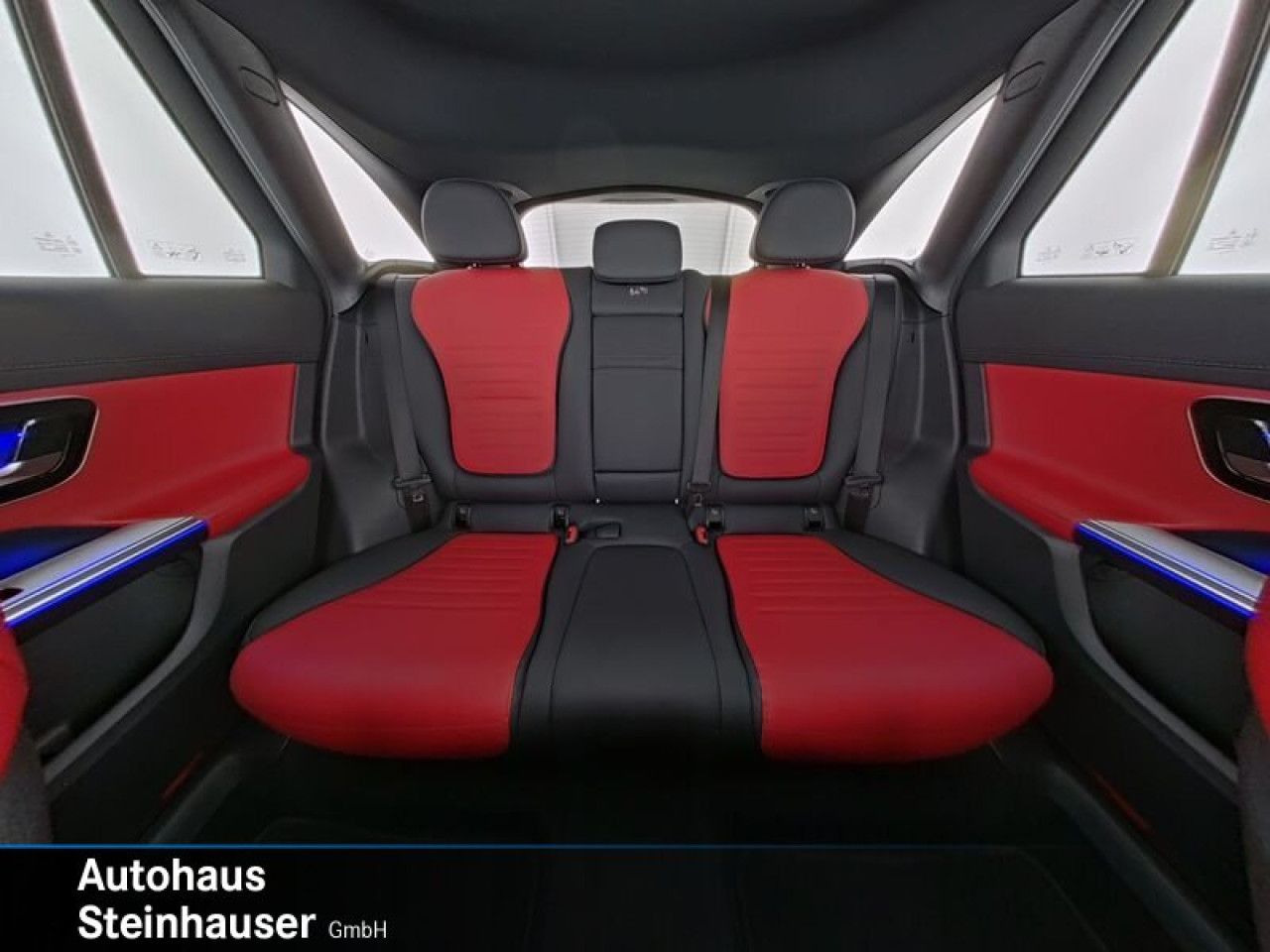 Fahrzeugbild 8 / 11