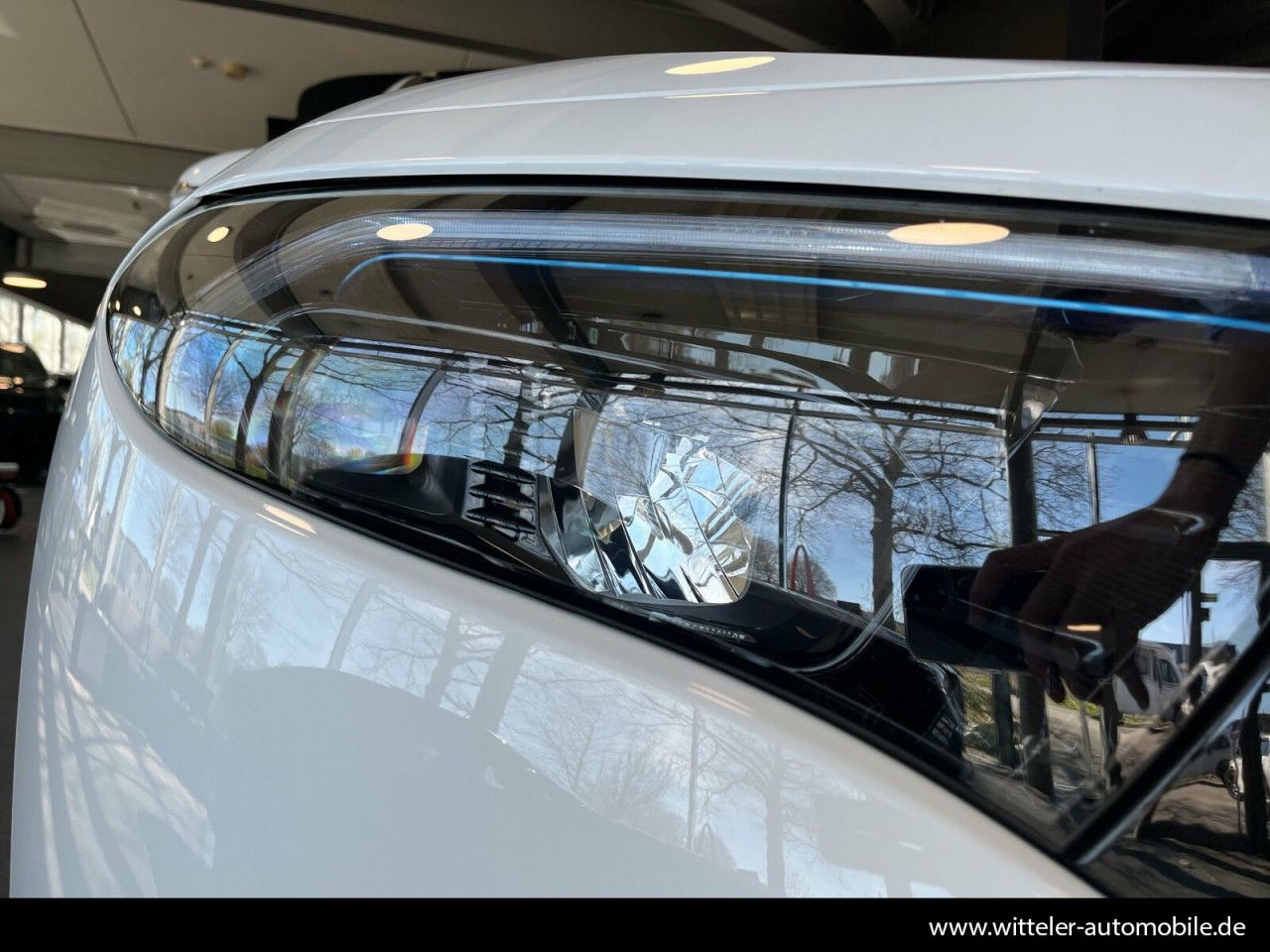 Fahrzeugbild 15 / 30