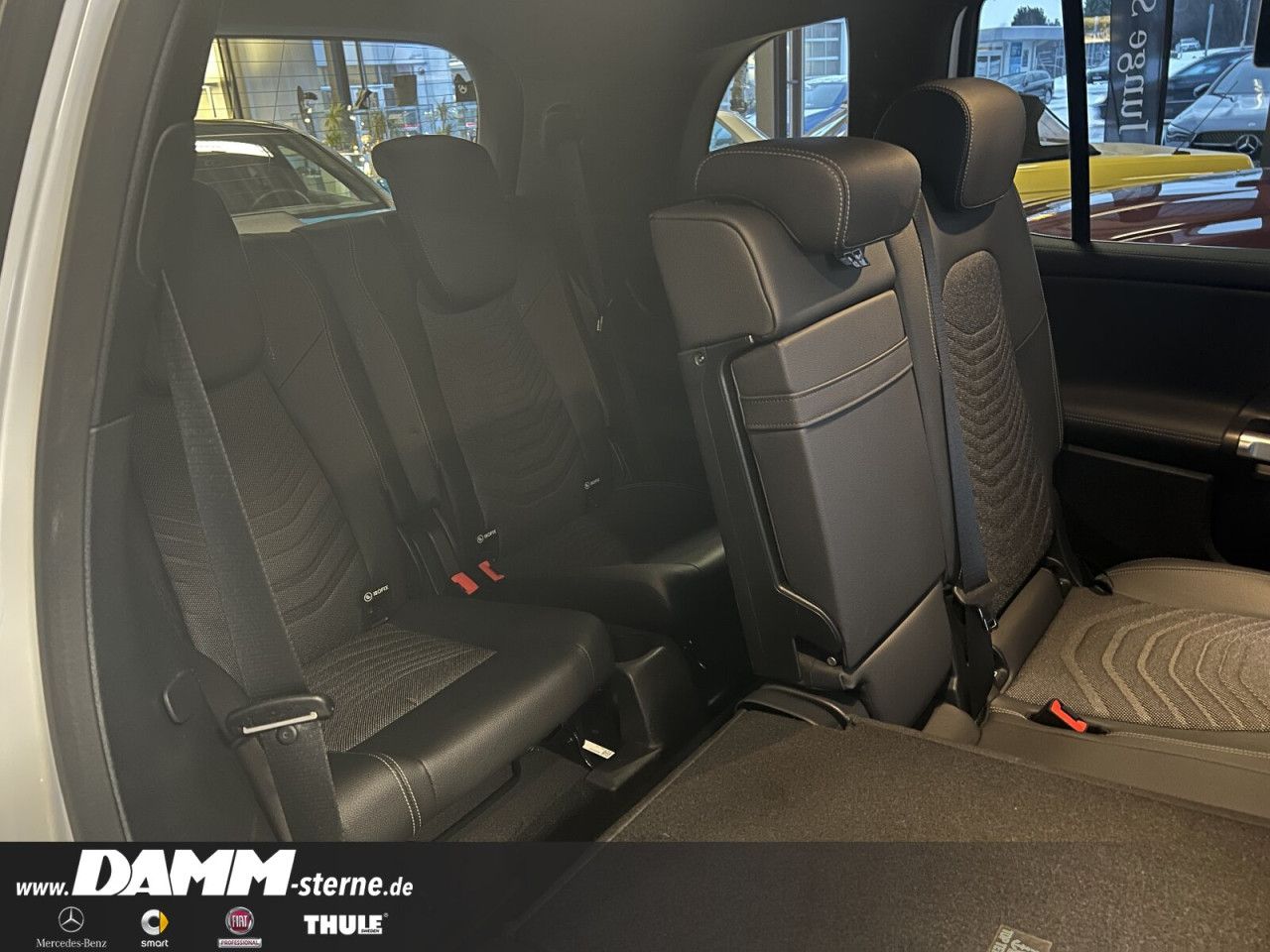 Fahrzeugbild 13 / 15