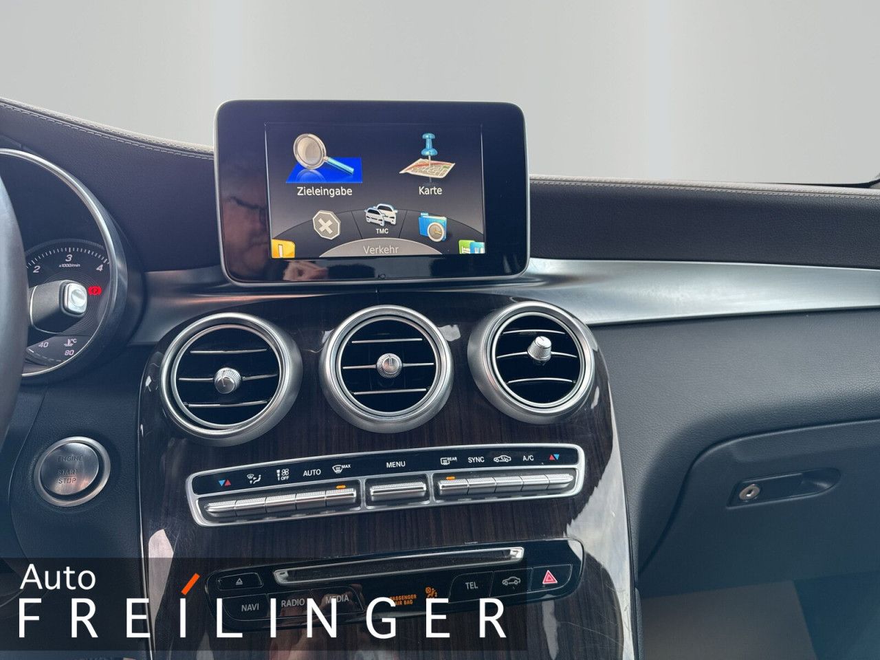 Fahrzeugbild 10 / 15