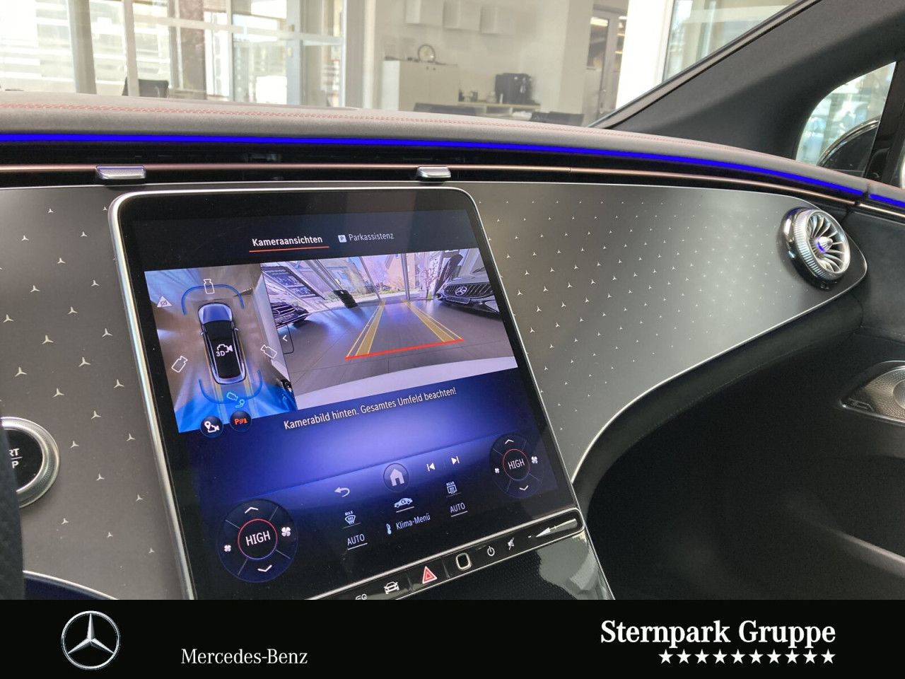 Fahrzeugbild 14 / 28