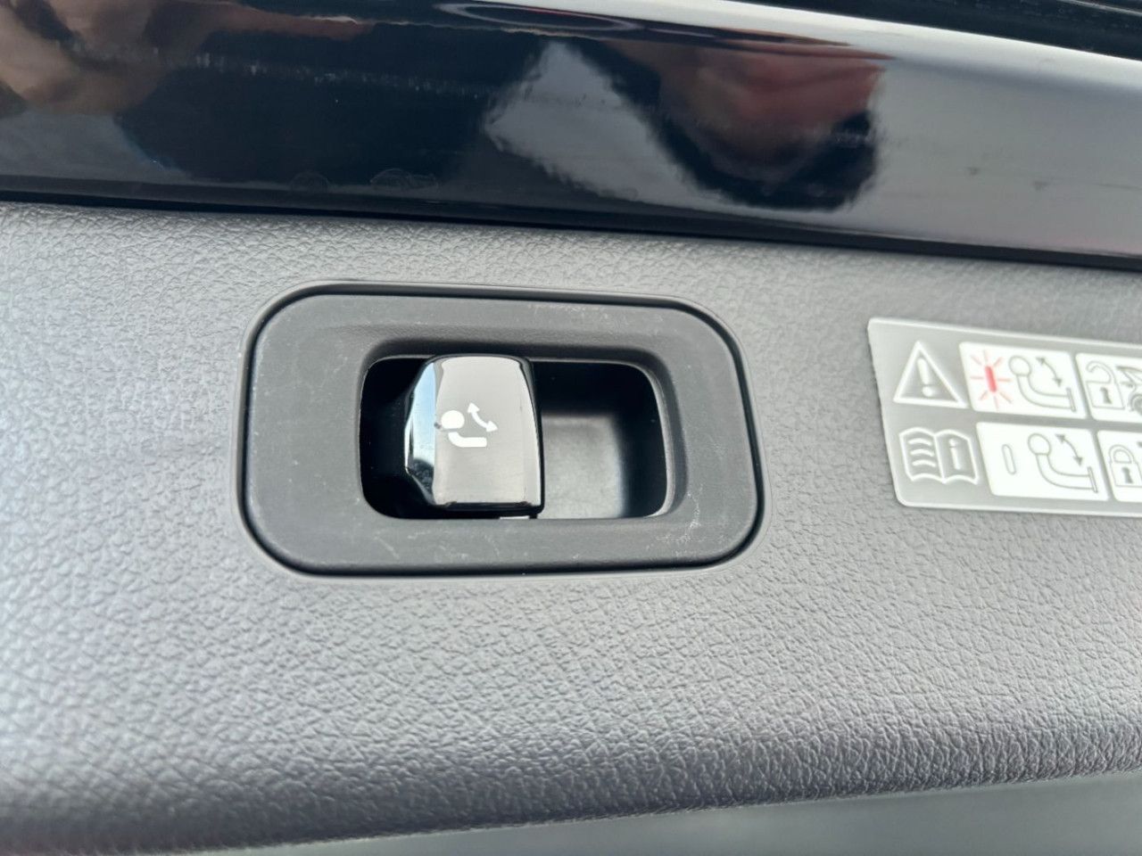 Fahrzeugbild 16 / 19