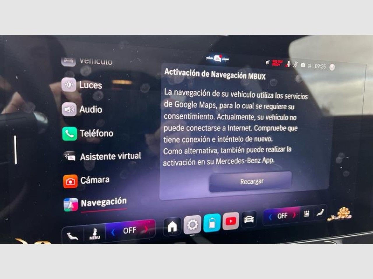 Foto 14 / 17