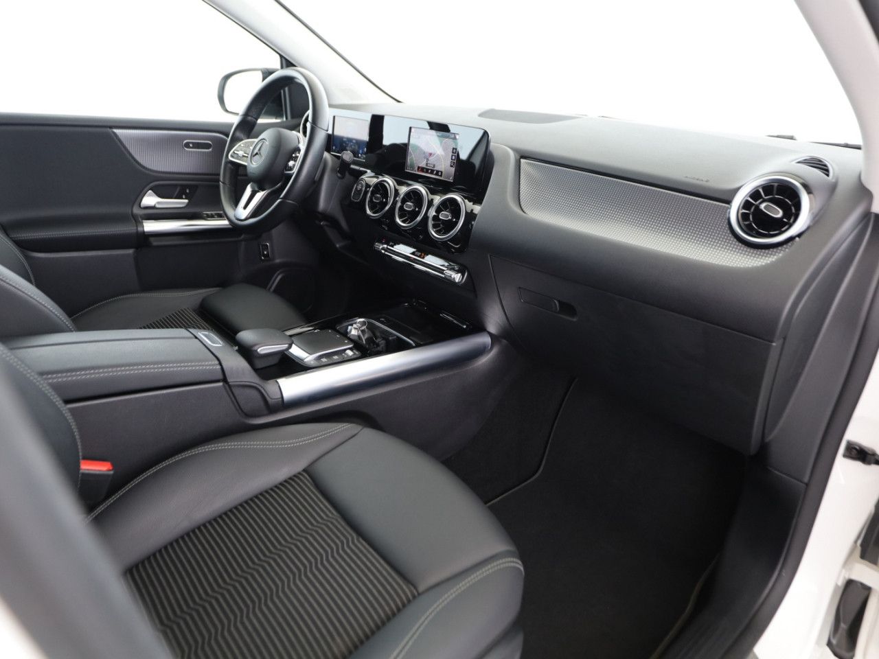 Fahrzeugbild 19 / 20