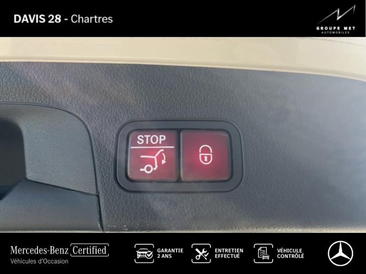 Photo du v&eacute;hicule 12 / 18