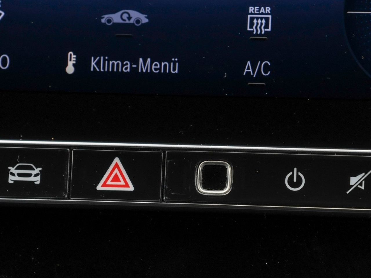 Mercedes-Benz C-Klasse – Bild 10
