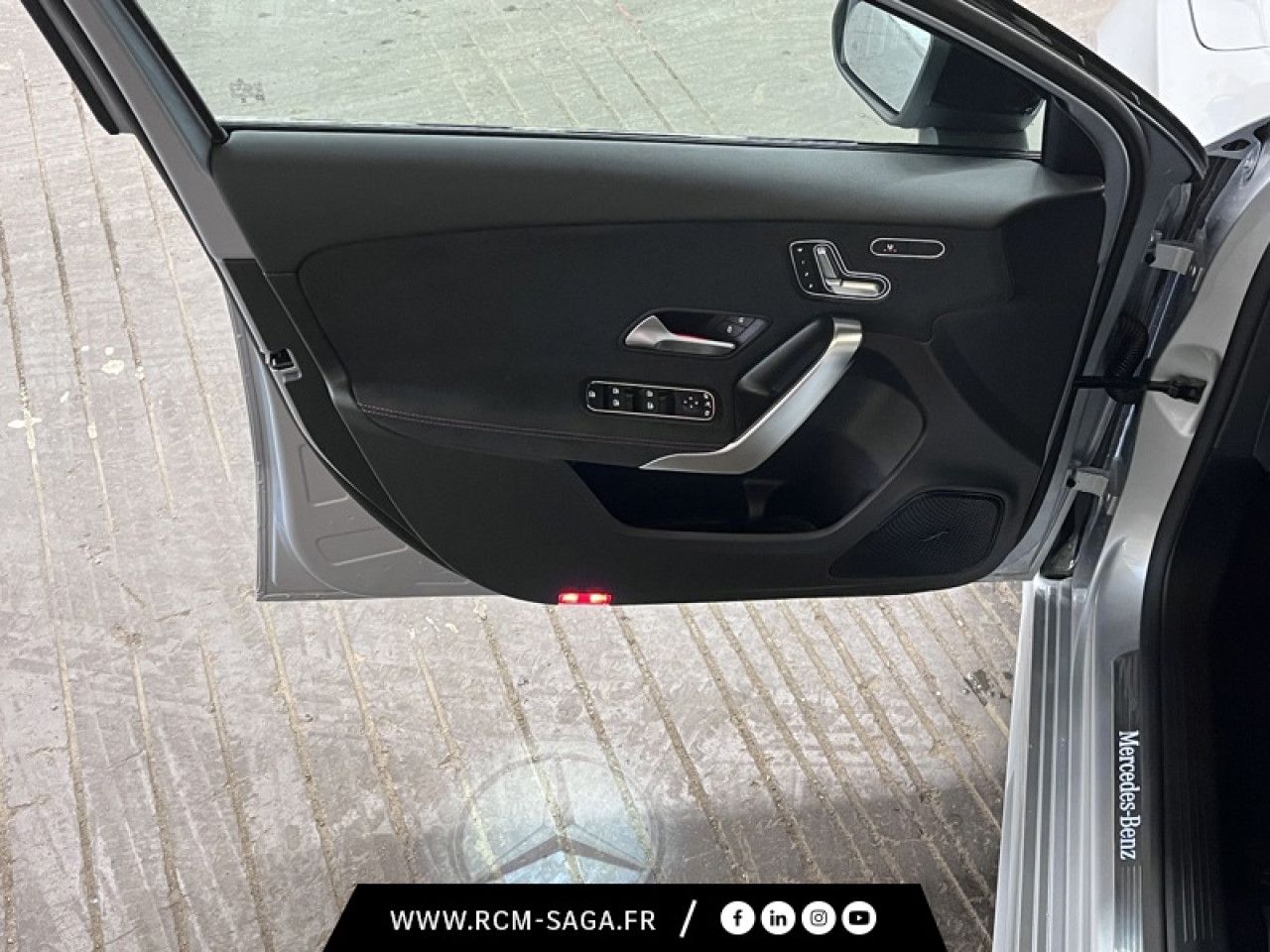 Photo du véhicule 6 / 18