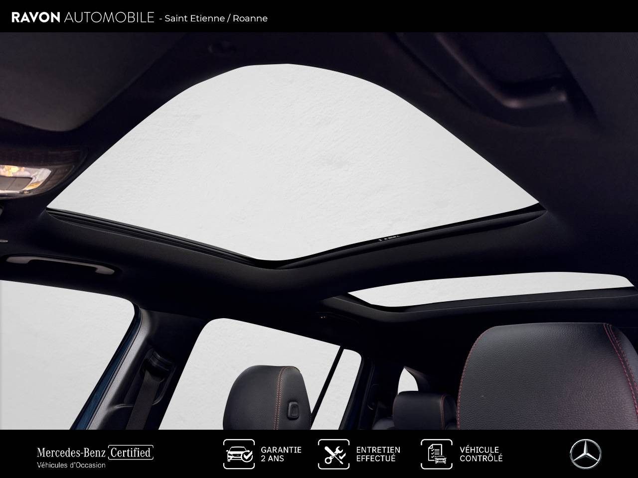 Photo du v&eacute;hicule 6 / 18