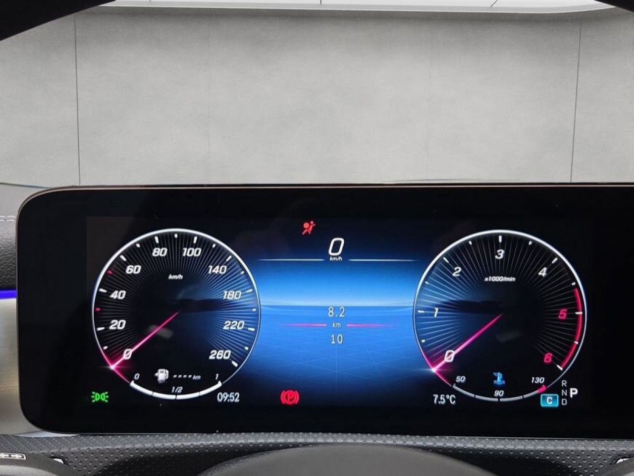 Fahrzeugbild 12 / 22