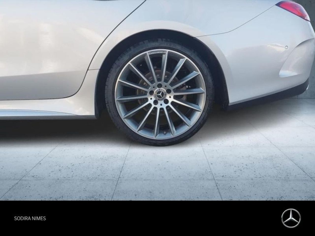 Photo du véhicule 13 / 18