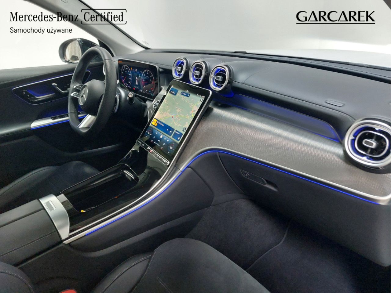 Zdjęcie pojazdu 18 / 22